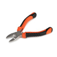 Fox krimpovací kleště EDGES  Crimp Pliers
