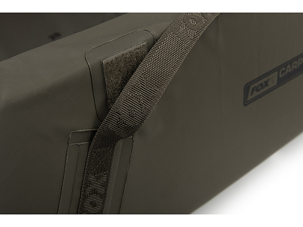 Fox podložka Carpmaster Welded Mat