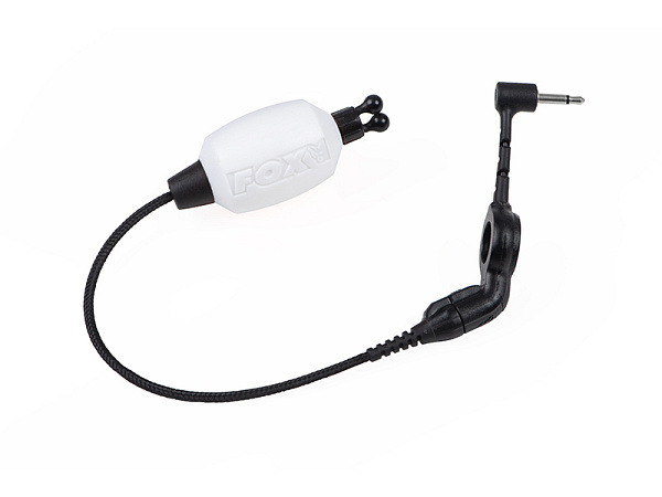 Fox swinger Black Label Dumpy Halo Bobbins