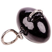 Strike King Tour Grade Tungsten Swinging Football Head