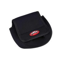 FOX - Rage Pouzdro Na Naviják Neoprene Spin Reel Pouch upto 4500