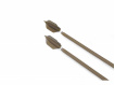 PRESTON INNOVATIONS - Dříky ICS XL Stems 2ks
