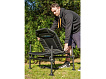 PRESTON INNOVATIONS - Křeslo Inception Feeder Chair