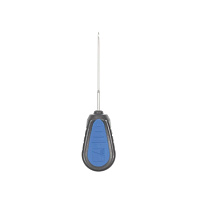 PRESTON INNOVATIONS - Jehla Floater Tools Fine Needle
