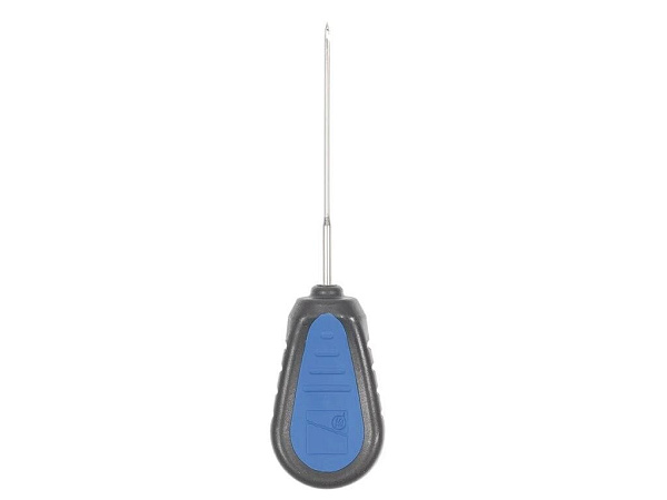 PRESTON INNOVATIONS - Jehla Floater Tools Fine Needle