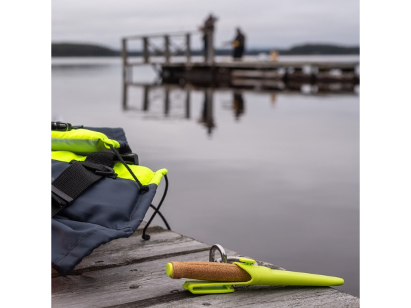 MORAKNIV - Nůž Floating