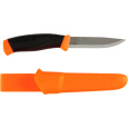 MORAKNIV - Nůž Companion Hi-Vis Orange