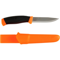 MORAKNIV - Nůž Companion Hi-Vis Orange