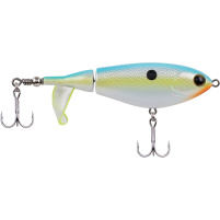 Berkley - Wobler Choppo 7,5cm / 15g