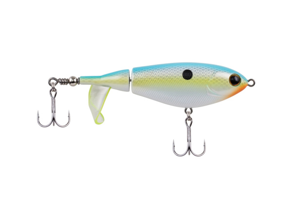 Berkley - Wobler Choppo 7,5cm / 15g