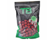 TB baits - Boilie 1kg / 20mm