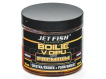JET FISH - Boilie v dipu PREMIUM CLASSIC 20mm 200ml