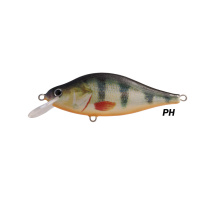 DORADO - Wobler Tempter 10cm – PH