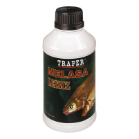 TRAPER - Melasa 250ml