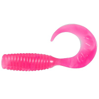 Relax - Gumová nástraha Twister 1 - Barva TS159 - blister box 8ks - 4cm