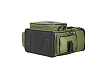 DAIWA - Taška D-Vec WP-300 Tackle Box Bag
