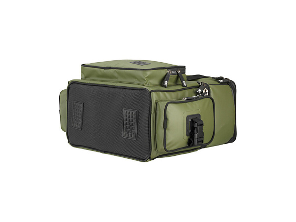DAIWA - Taška D-Vec WP-300 Tackle Box Bag