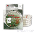 BROLINE -  Fluocarbon 100% - 0,42mm - 12m - 10,4kg  2 balení 