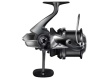 SHIMANO - Naviják Aerlex SPOD 14000 XTC, 3 ložiska