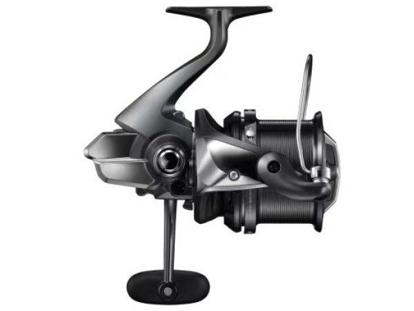 SHIMANO - Naviják Aerlex SPOD 14000 XTC, 3 ložiska