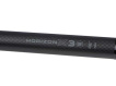 FOX - Podběrák Horizon X3-S 42"/106cm, 2-Díl