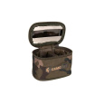 FOX - Pouzdro Camolite Small Accessory Bag