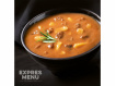 EXPRES MENU - Polévka Gulášová 600g