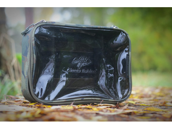 Giants fishing Pouzdro na zátěže Lead Bag Large