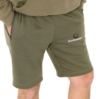 Kraťasy Gardner Shorts Small Green|vel. L