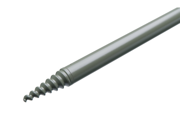 Mivardi Session Umbrella XL - Hardcore sada stabilizačních tyčí