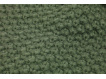 Karel Nikl Nikl Kulich Bobble Beanie Green