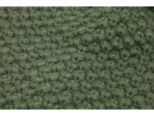 Karel Nikl Nikl Kulich Bobble Beanie Green
