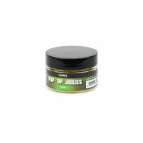 Karel Nikl Nikl Plovoucí boilies Citrus 18mm, 50g