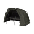Trakker Products - Brolly Tempest RS Brolly Camo