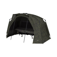 Trakker Products - Brolly Tempest RS Brolly Camo