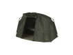 Trakker Brolly Tempest RS Brolly System Camo