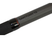 Trakker Products Trakker Podběrák Sanctuary T8 Landing Net