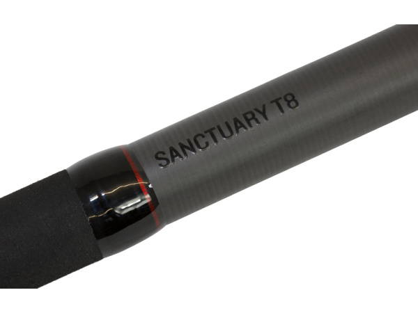 Trakker Products Trakker Podběrák Sanctuary T8 Landing Net
