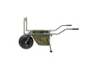 Trakker Products Trakker Přepravní vozík X-Trail T1 Barrow