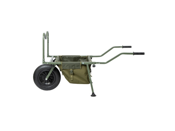 Trakker Products Trakker Přepravní vozík X-Trail T1 Barrow