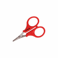 Trakker Products Trakker Nůžky Braid Scissors
