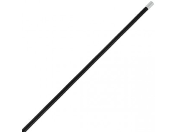 NGT Podběráková Tyč Carp Net Handle1,8m