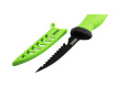 ZFISH Filetovací Nůž Fishing Predator Knife 5"/125mm