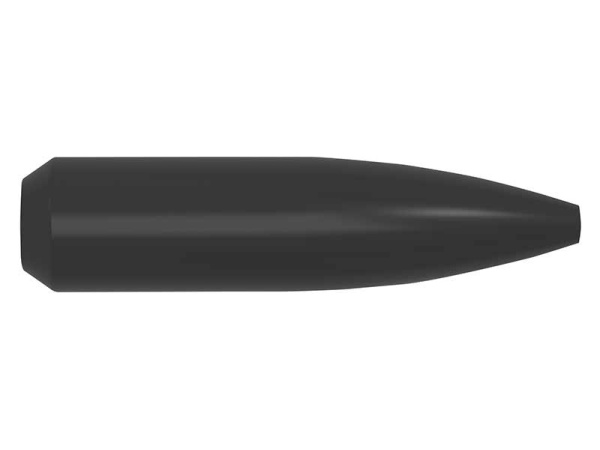 Fox převleky EDGES Essentials Rig Link & Tungsten Sleeve