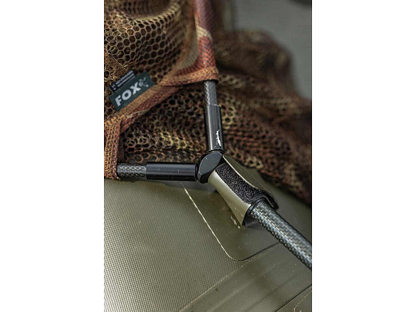 Fox člun 290 X Boat