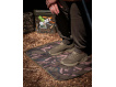 Fox podložka do bivaku Camolite Bivvy Mats