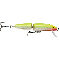 RAPALA - Wobler Jointed 11cm - SFC