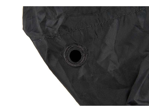 FOX - Rage Vážící Taška Voyage Weigh Sling