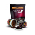 Mikbaits - Boilie řada Big 24mm 1kg