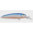 DORADO - Wobler Stick 5,5cm